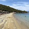 Pantermos beach