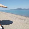 Kanatadika beach