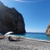 Vithouri Ranta