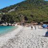 Plaja Thapsa