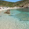 Armirichi beach