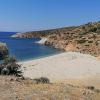Erodios 3rd beach