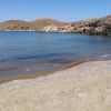 Papia beach