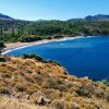 Paralia Ampelia