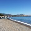 Spiaggia di Petra