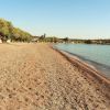 Paralia Tsonia