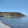 Spiaggia di Xampelia