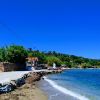 Spiaggia Smkra Smyrnios III