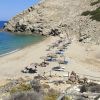Mikros Aselinos beach