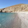 Ai Giannis beach