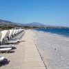 Spiaggia di Psalidi