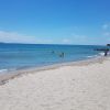 Atlantica Beach