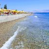 Spiaggia di Lambi