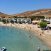 Spiaggia di Pserimos