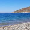 Lethra beach