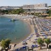 Spiaggia III