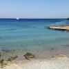Kallitheas