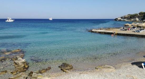 Kallitheas