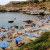 Mythos Stranden