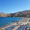 Spiaggia di Vlicha