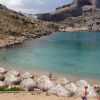 St Pauls Bay Strand