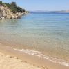 Plaja Kavos