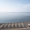 Spiaggia del Castello del Sud