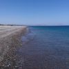 Gennadi Plaża II