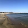 Agios Georgios Beach II