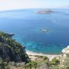 Κοpria Beach III