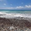Kopria Beach III