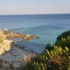Paralia Livadi