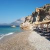 Spiaggia di Kaladakia
