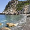 Paralia Varsamos