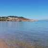 Plaża Karfas
