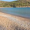Kato Fana beach