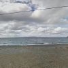 Agios Prokopios Beach