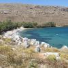 Agios Isidoros
