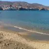 Paralia Paraporti