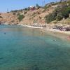 Delavoyas Beach