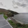 Stivari Beach