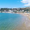 Spiaggia di Batsi