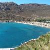 Spiaggia del Papà