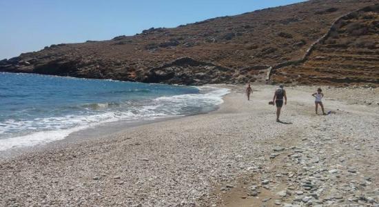 Agios Filippos