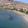 Paralia Ag. Dimitrios