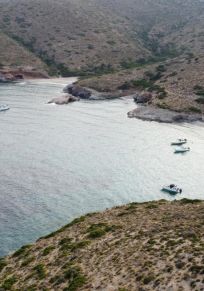 Makronisosön