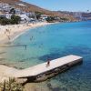 Spiaggia di Agios Stefanos