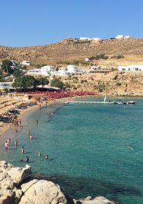 Πλιντρί