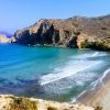 Praia Plathiena