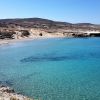 Mytakas beach